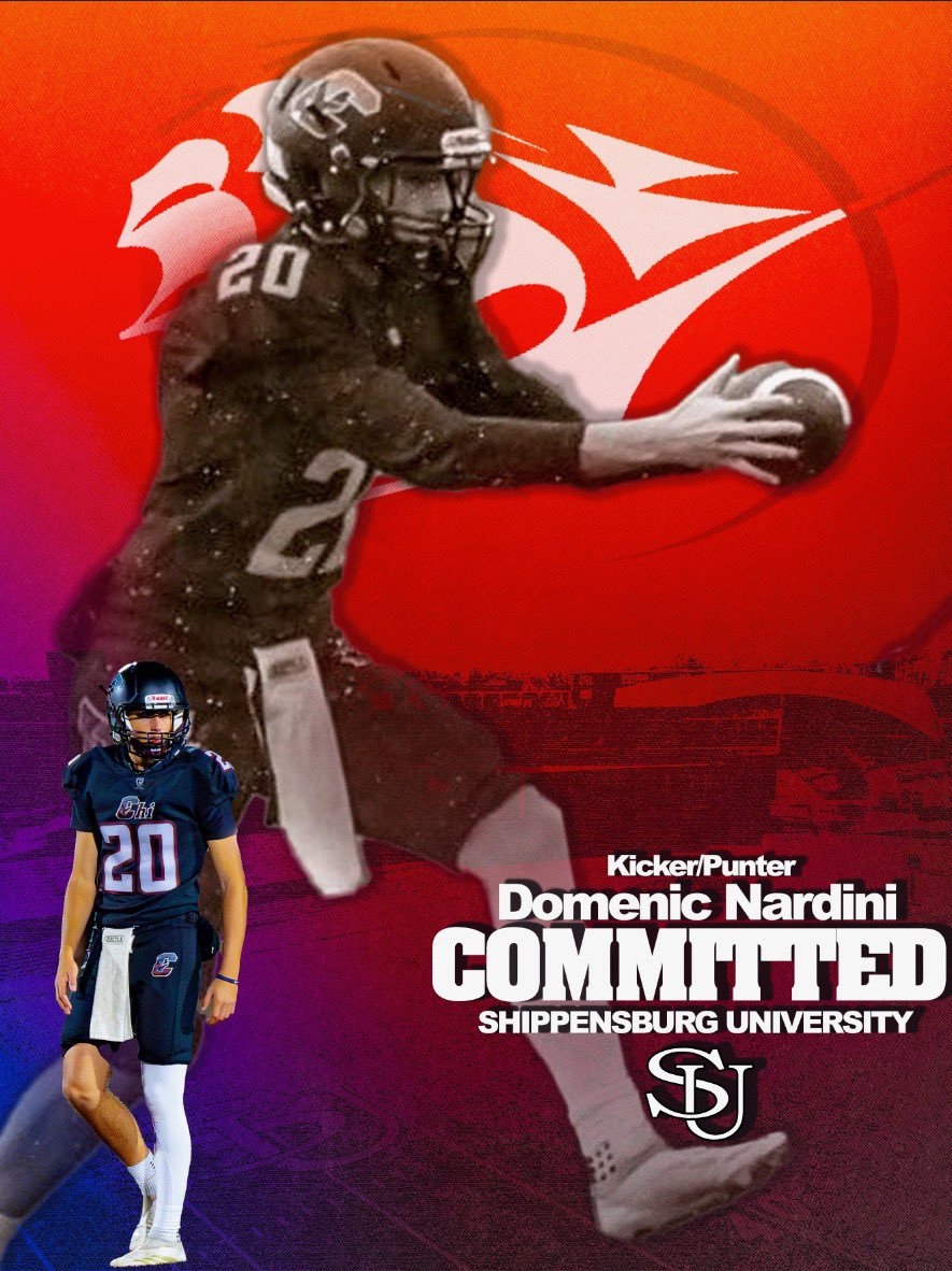 Dnardini1138's tweet photo. Blessed #Committed https://t.co/OJzg3UPqsK