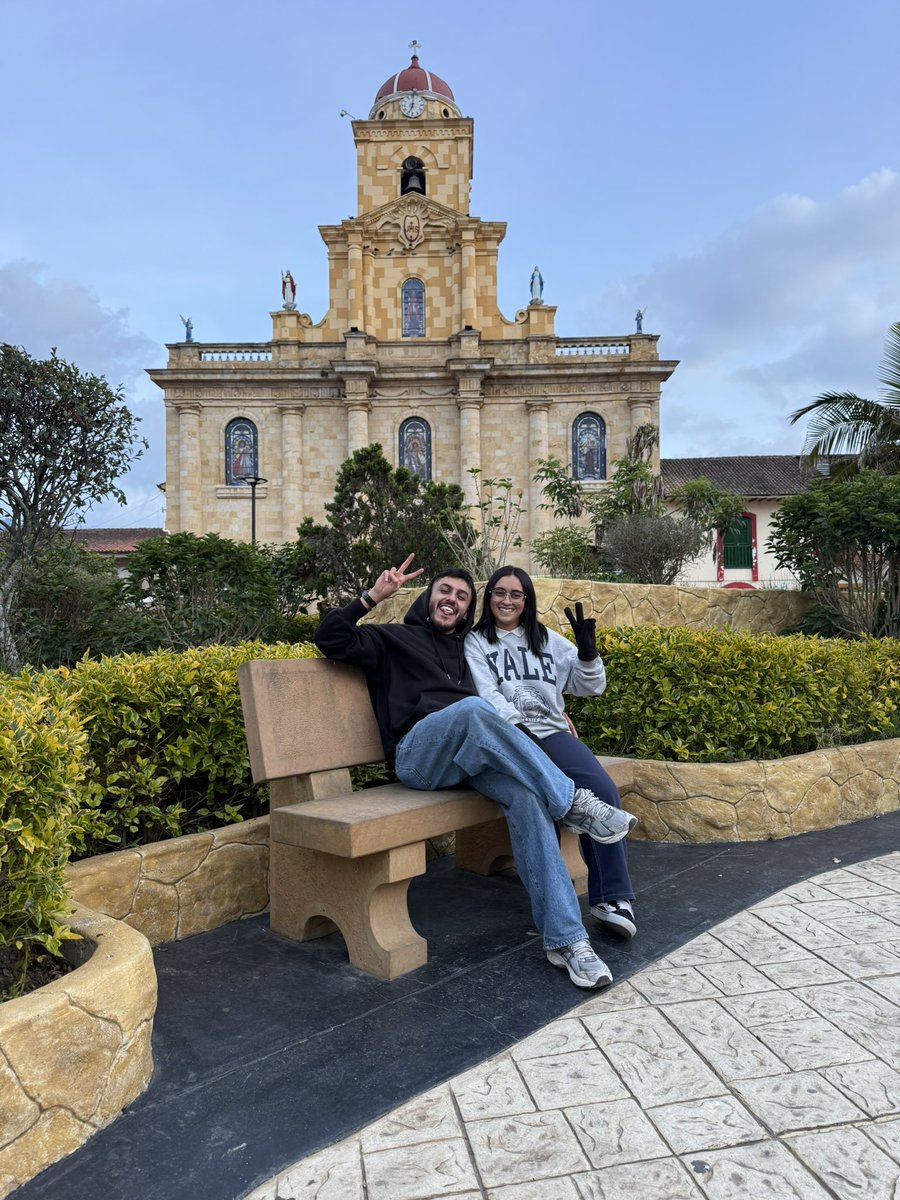 laausoler's tweet photo. Marzo https://t.co/mEhUa8eDc1