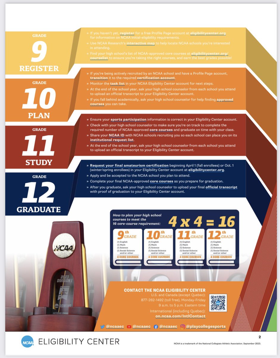 Cooper Matthews tweet media