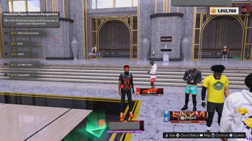 𝘡𝘢𝘺 tweet media