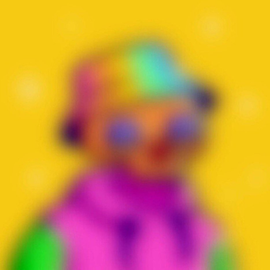 Making a List ✍️

Who has NOT gotten a WL yet?

I’m taking down names