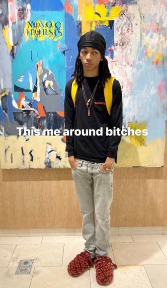 gloinpce (@knownunelse) on Twitter photo 