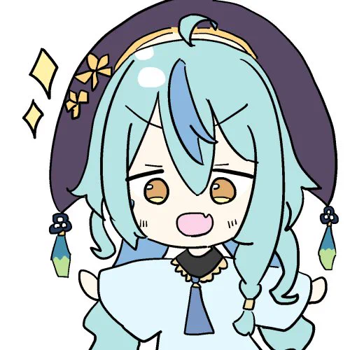 折返し水曜日 