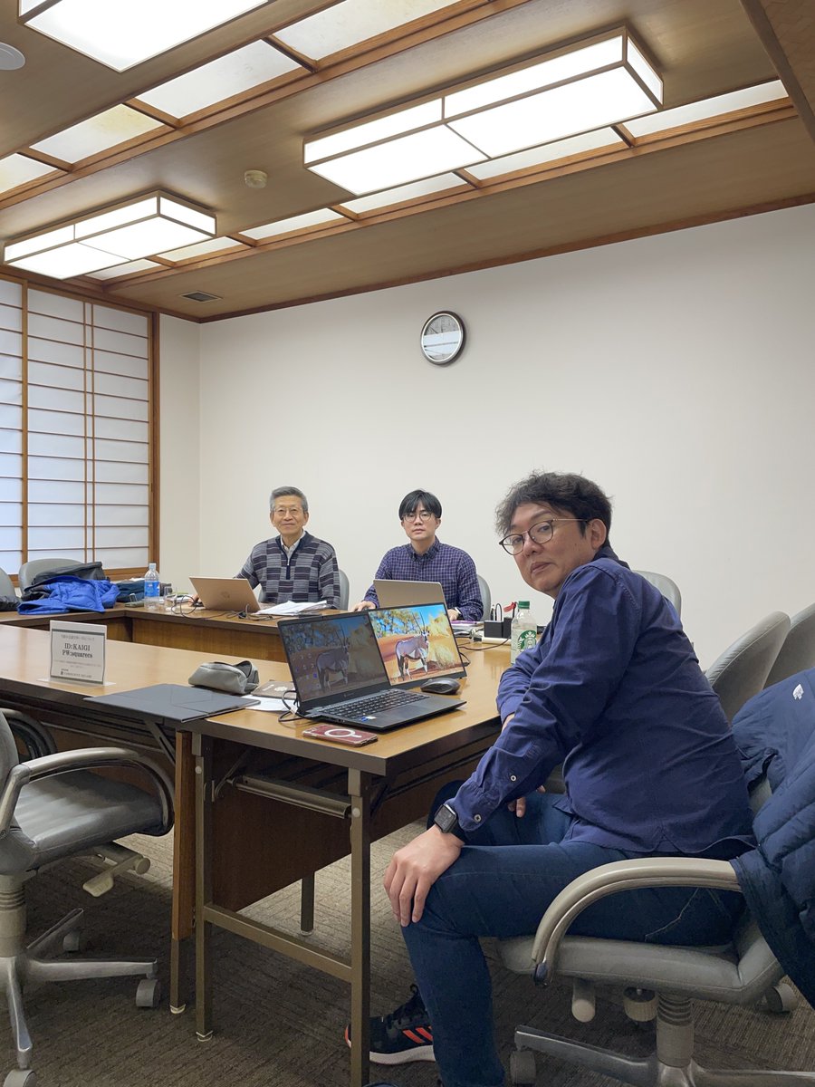 高知県臨床研究フェローシップ tweet media