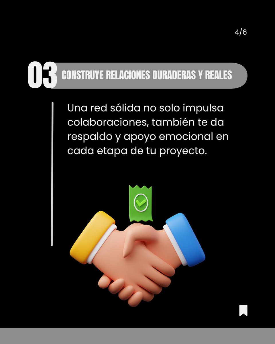 Espacio37Hub's tweet photo. 🌱 Los negocios florecen en comunidad. Conéctate, colabora y crece en Espacio 37.
 #Networking #ComunidadEmprendedora #CoworkingCDMX #Espacio37 https://t.co/rTOABTfMYm