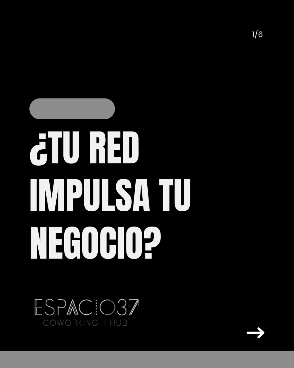 Espacio37Hub's tweet photo. 🌱 Los negocios florecen en comunidad. Conéctate, colabora y crece en Espacio 37.
 #Networking #ComunidadEmprendedora #CoworkingCDMX #Espacio37 https://t.co/rTOABTfMYm