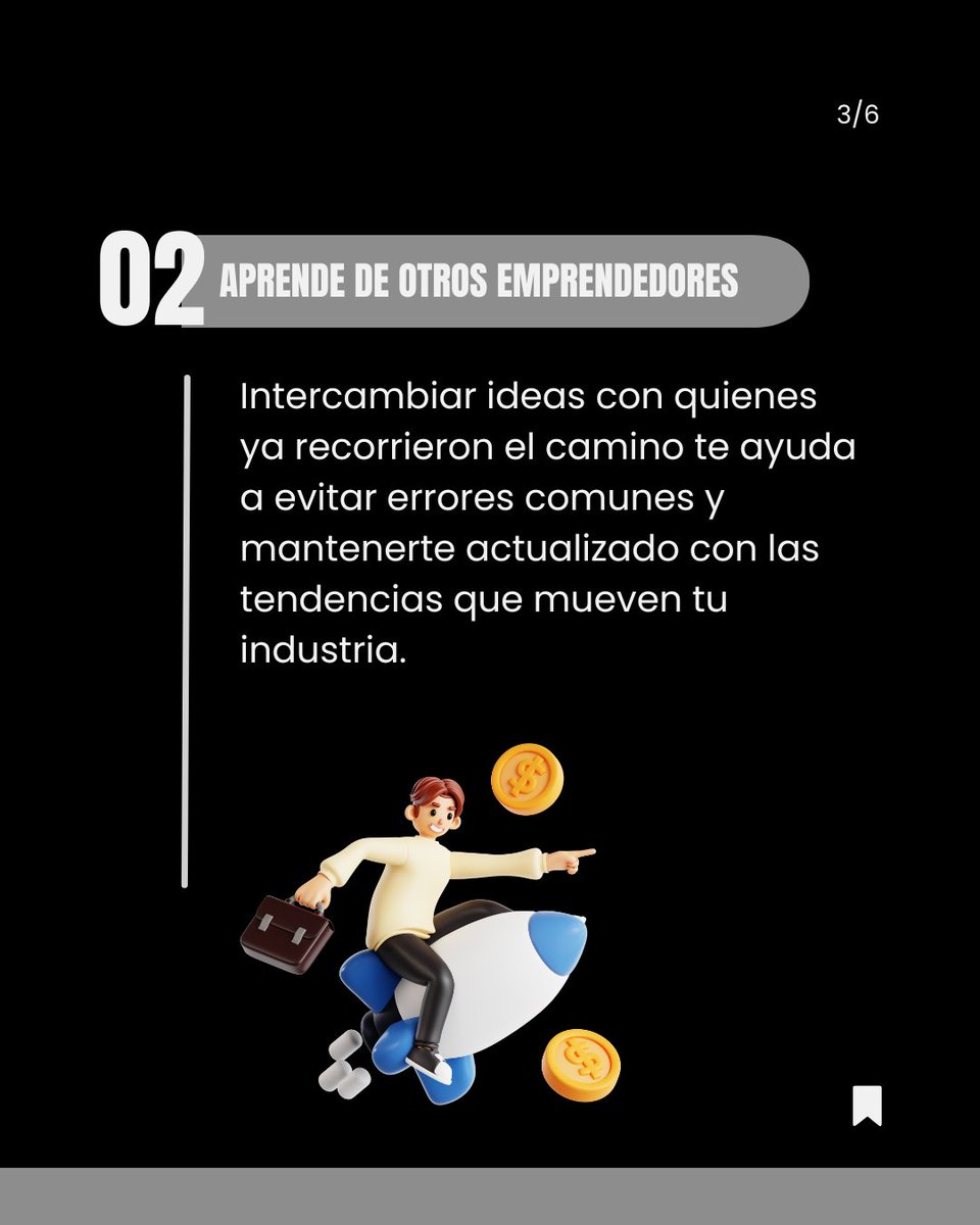 Espacio37Hub's tweet photo. 🌱 Los negocios florecen en comunidad. Conéctate, colabora y crece en Espacio 37.
 #Networking #ComunidadEmprendedora #CoworkingCDMX #Espacio37 https://t.co/rTOABTfMYm