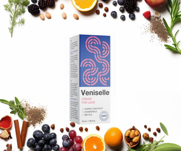 Veniselle serum is available Now. It's a 100% Natural products and 50% discount offer. Click link in: sites.google.com/view/veniselle… Order NOW this product #veniselle  #venisellemedicine #venisellelife #Ordernow