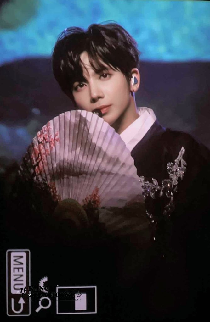 kang_teahouse's tweet photo. 20250325 PREVIEW

ACT: PROMISE EP.2 IN LONDON

#TAEHYUN #태현 #강태현 #TOMORROW_X_TOGETHER 
#TXT #TOMORROWXTOGETHER
#ACT_PROMISE_IN_EUROPE https://t.co/LtfNYxFksO