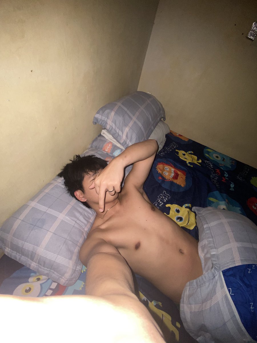 Goodnightt😜 #dau