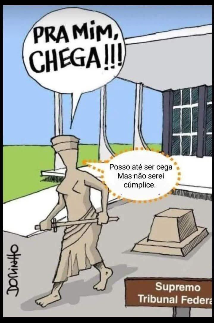 LUIZ CARLOS DIAS (@lcdd55) on Twitter photo 