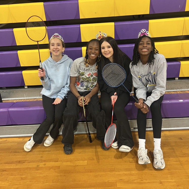 SanLee Middle School tweet media