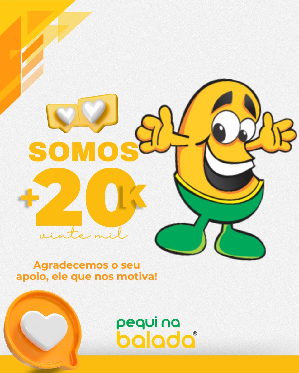 pequinabalada's tweet photo. https://t.co/4CIXmyojBG