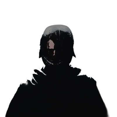 𝒅𝒂𝒏𝒕𝒆. tweet media