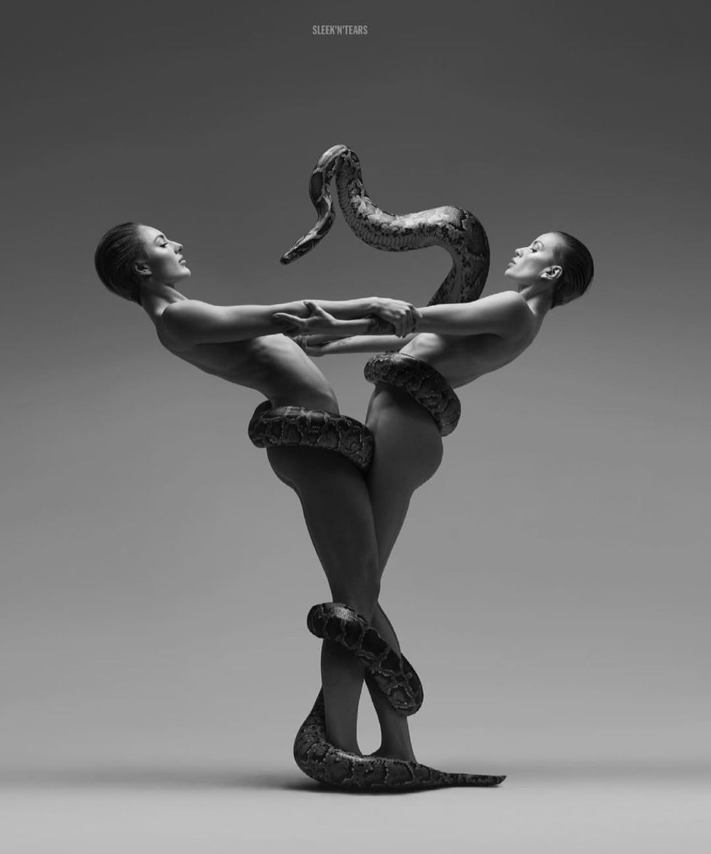 #GigaChad #GigaChadette #SLEEKNTEARS