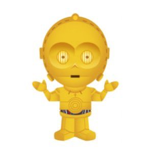 スター・ウォーズ ウェブログ 🔜 Star Wars Celebration Japan スター・ウォーズ ウェブログ 🔜 Star Wars Celebration Japan
