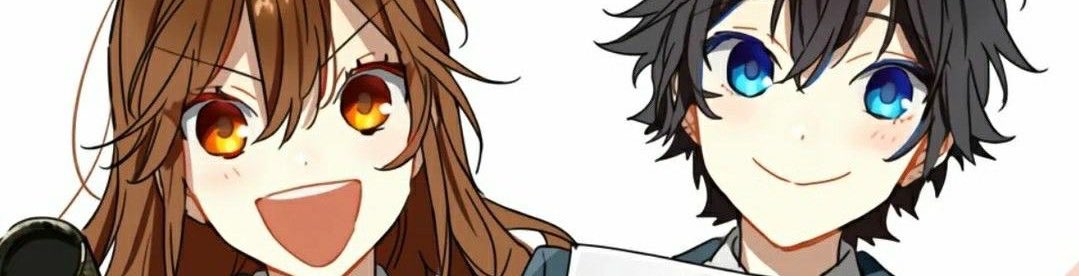 kochocals's tweet photo. જ⁀➴⊹ ࣪ ˖ #MOOTHUNT ノ #PROMOTWT
 
      atsu        any ノprns     (˶˃ ᵕ ˂˶) .ᐟ.ᐟ
            questioning      no  dni     
       ෆ  ノ  ↺   for  oomfs       ( ˆ𐃷ˆ)
                  ns  rui  riako   ꕤ

             #alnsttwt  #pjsktwt https://t.co/47ToSPxoFj
