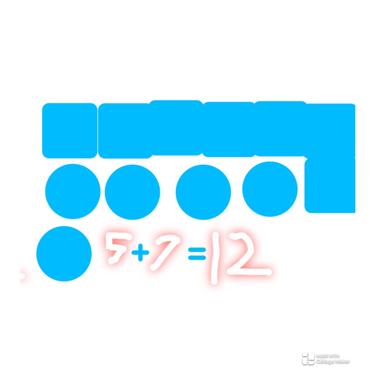 Ms. Corn tweet media