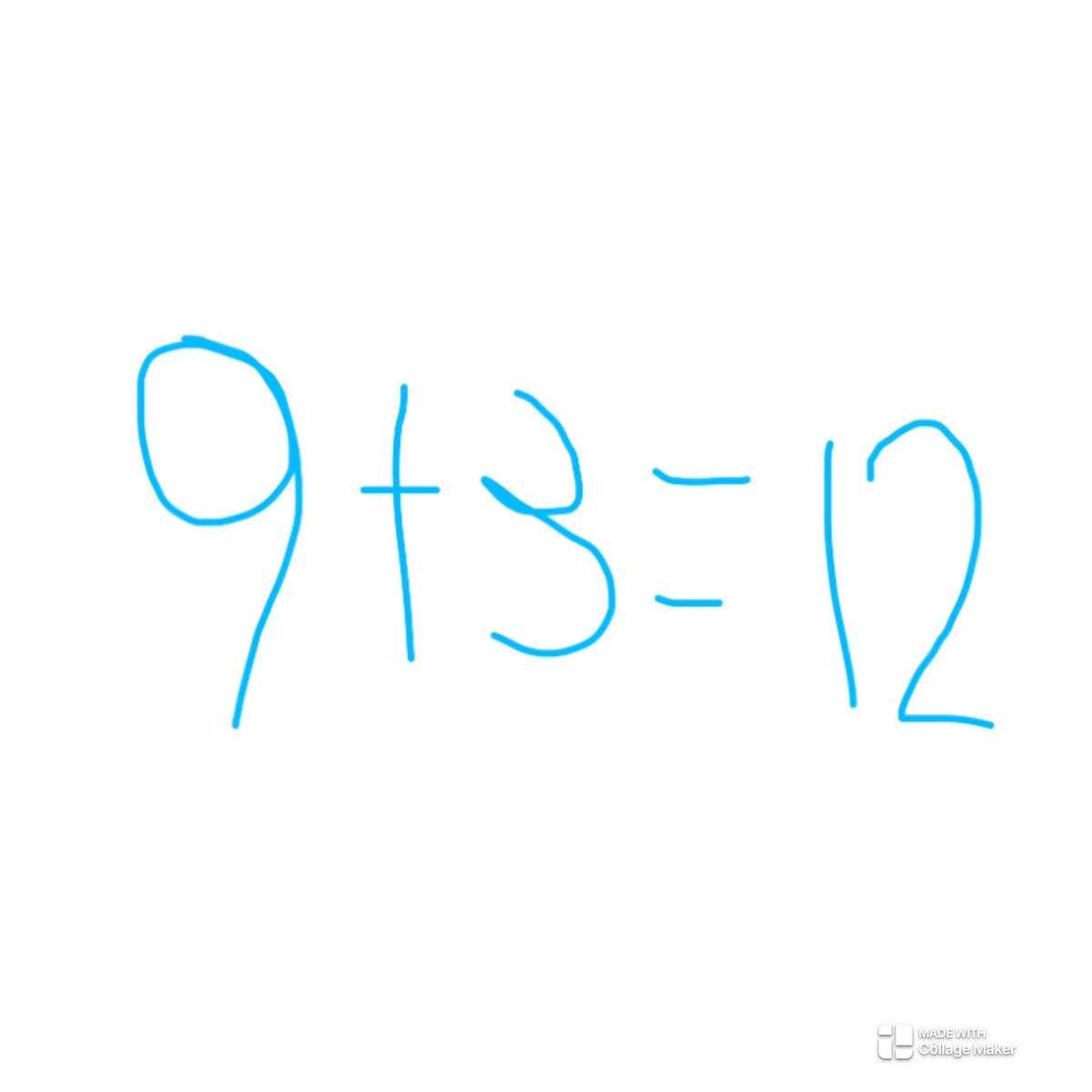 Ms. Corn tweet media