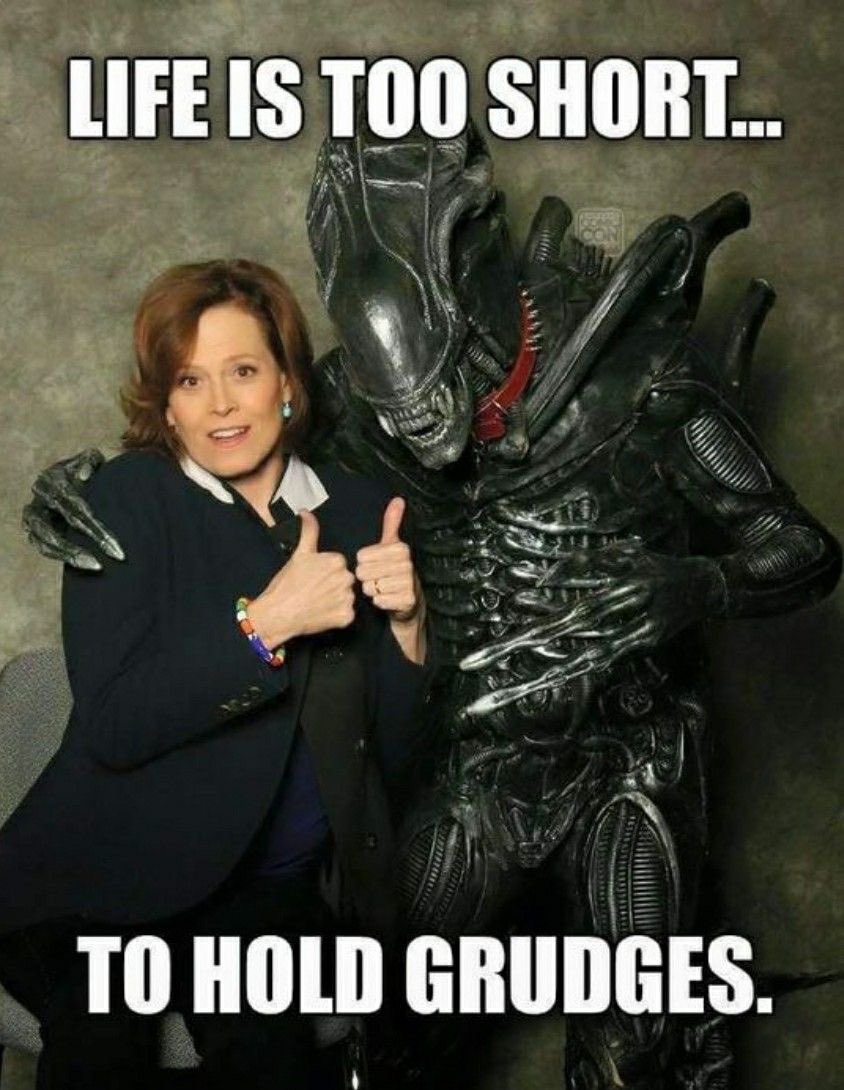 🕯️👻Jeanne Loves Horror👻🕯️ tweet media