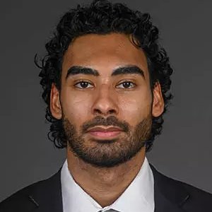 Player signing by <a href="/ECHLThunder/">Adirondack Thunder</a>: F Daniel Ebrahim (3G &amp; 2A in 33 GP with <a href="/SHUBigRed/">SHU Pioneers</a> this season).