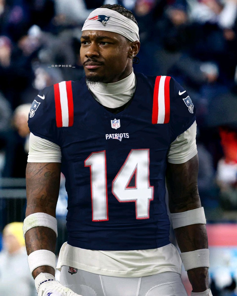 Nación Patriota tweet media