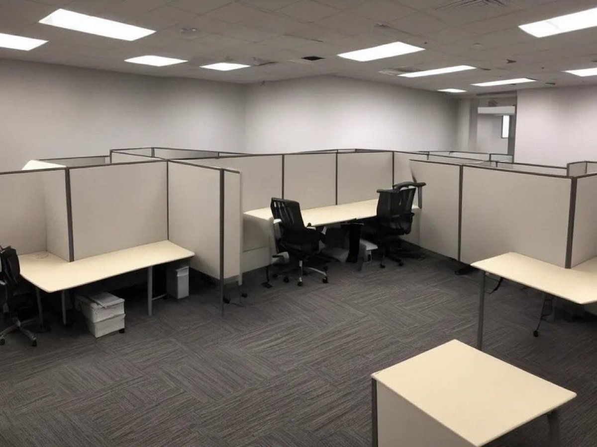 uncledoomer's tweet photo. it would feel so good to blow my brains out right here in front of everybody https://t.co/3INfvws36l