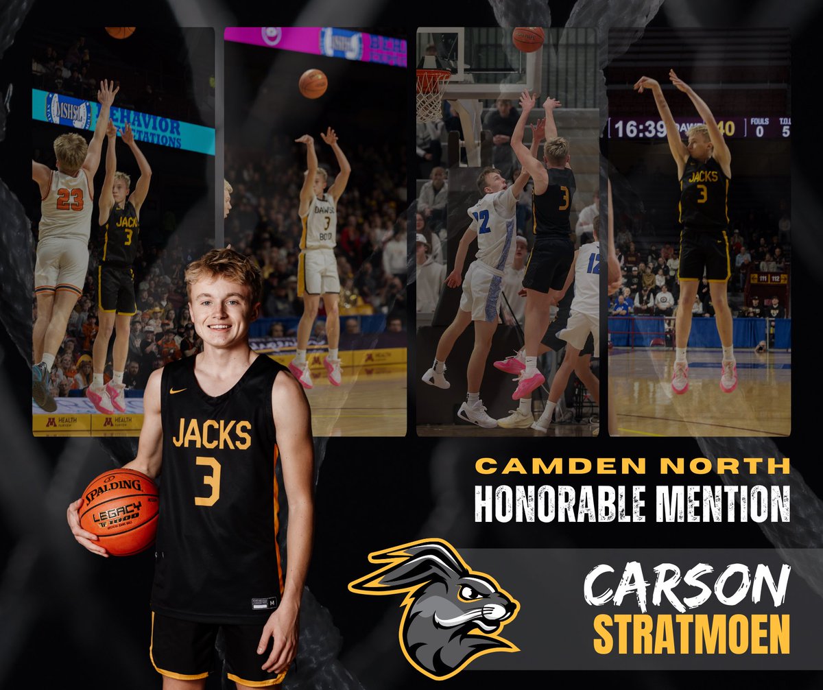 DB Blackjacks Boys Basketball (@dawsonboydbb) on Twitter photo 