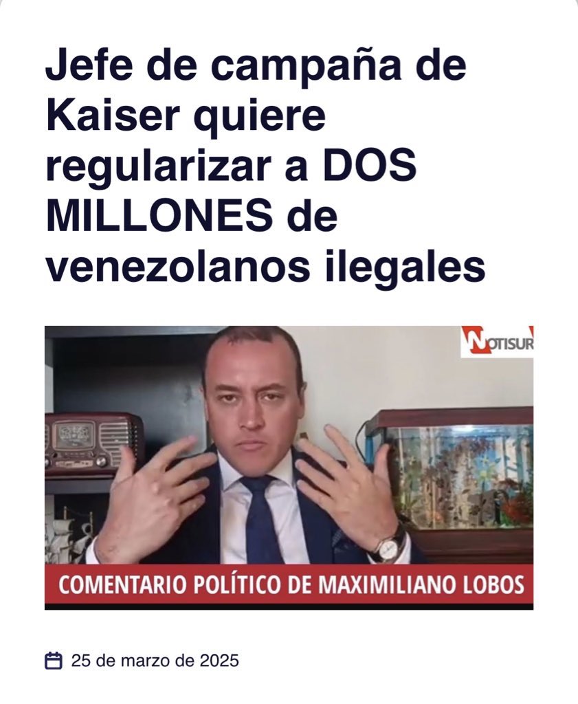 DRESTRUM__Pl's tweet image. ¿Qué opinan de esto? ☠️