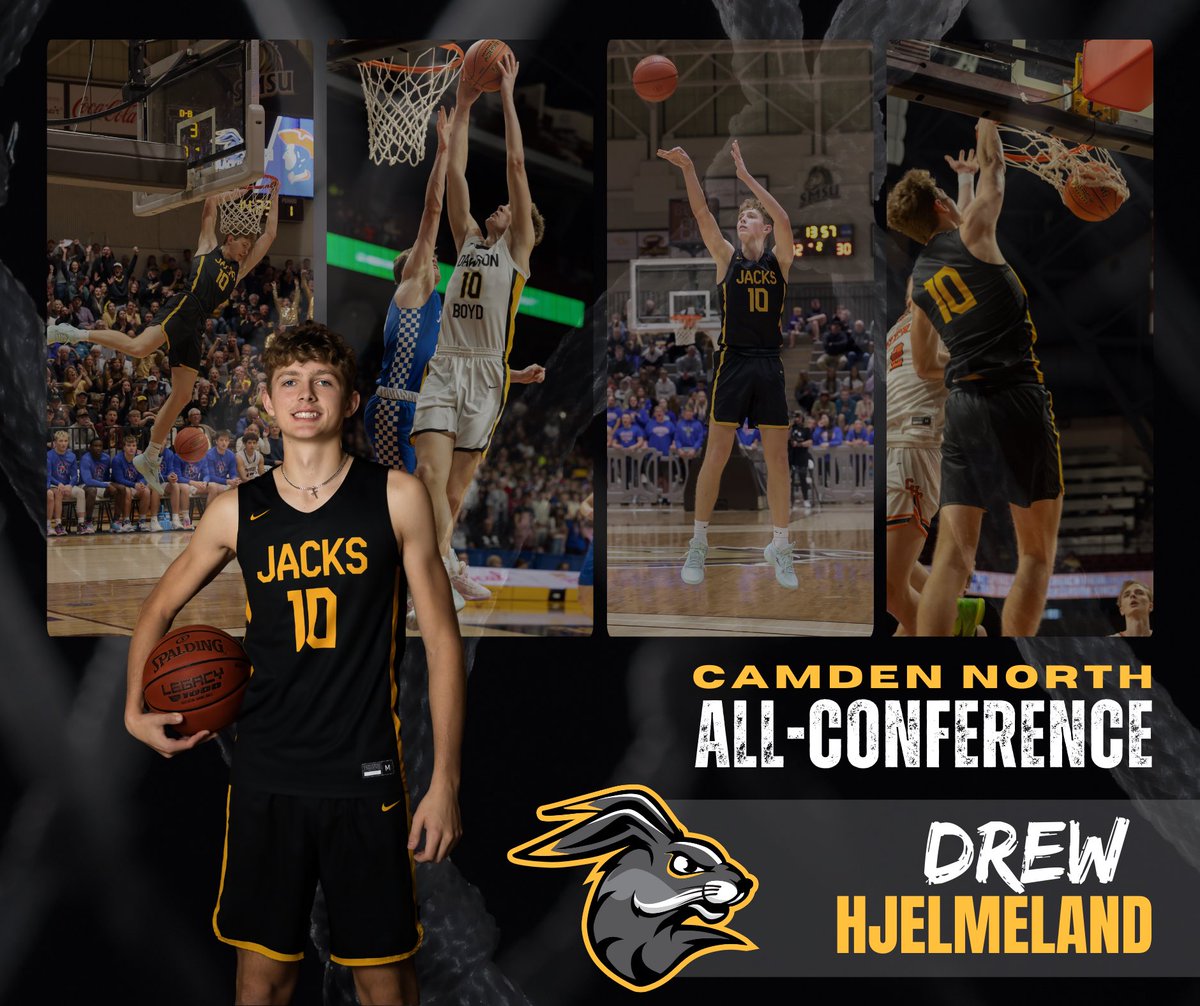 DB Blackjacks Boys Basketball (@dawsonboydbb) on Twitter photo 