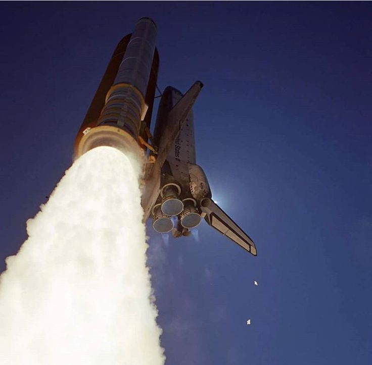 Aria128070's tweet image. "Humanity’s curiosity knows no bounds. #HumanCuriosity #BoundlessExploration"