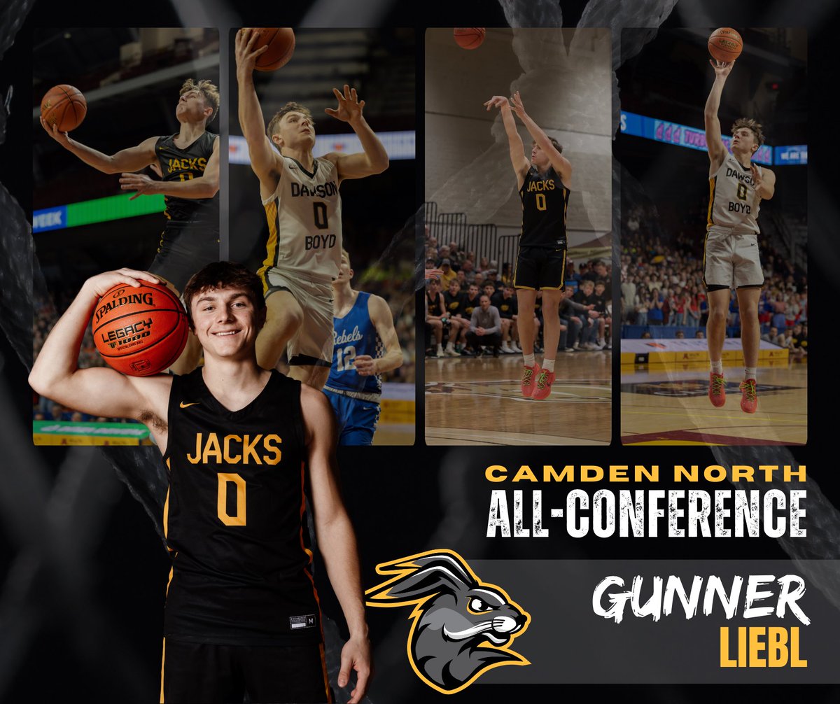 DB Blackjacks Boys Basketball (@dawsonboydbb) on Twitter photo 