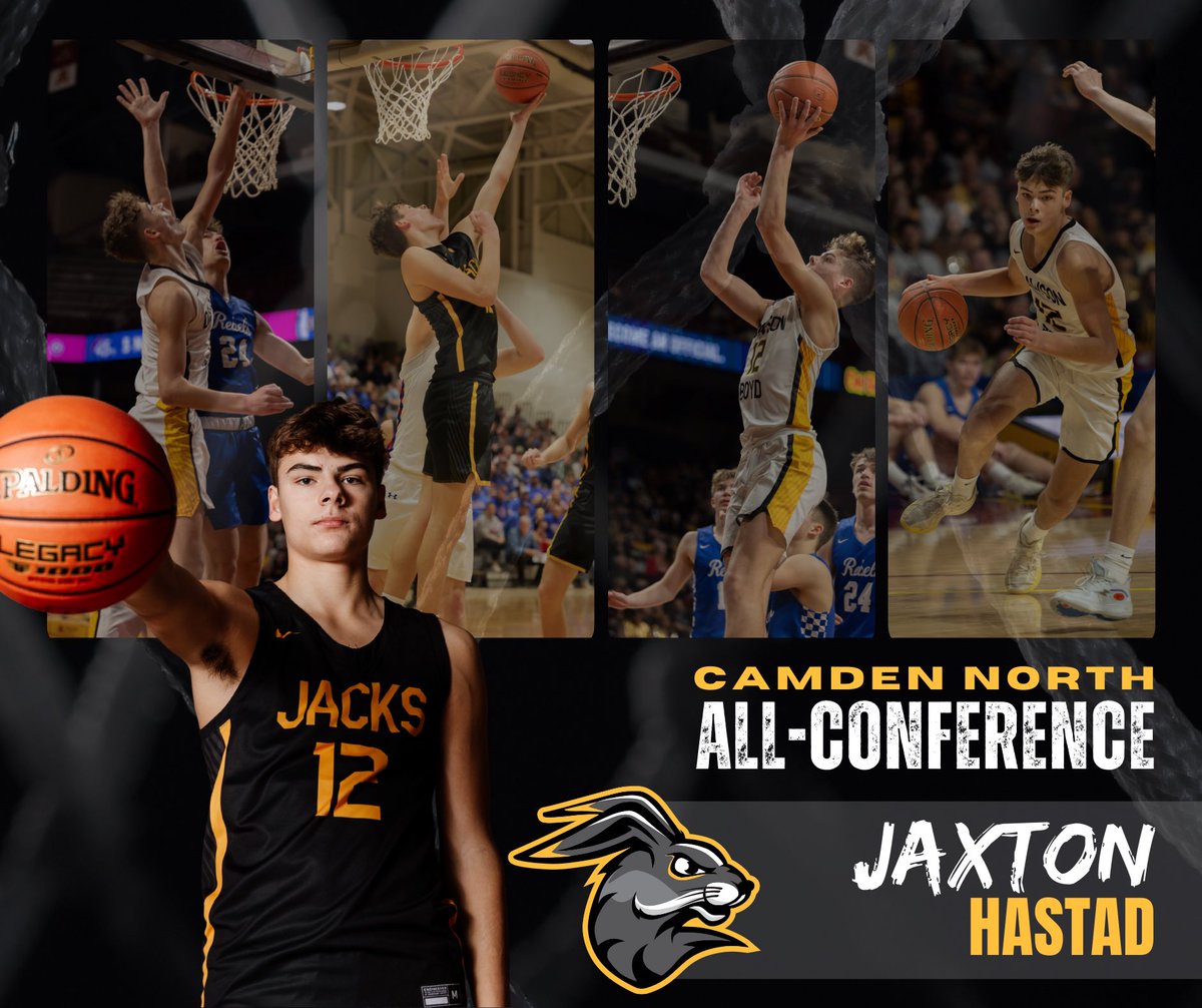 DB Blackjacks Boys Basketball (@dawsonboydbb) on Twitter photo 