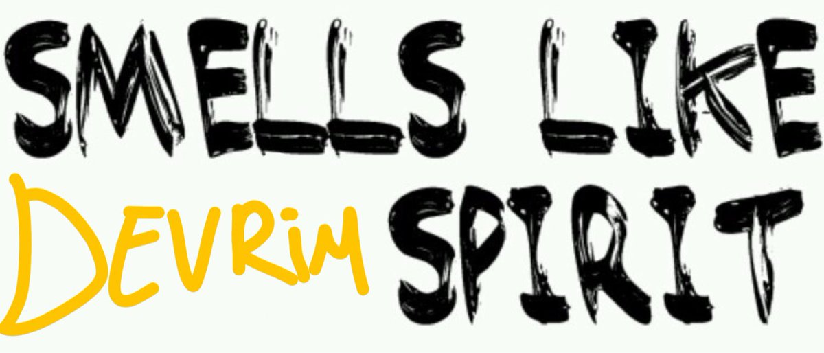 biri lütfen bunu pankart yapsın