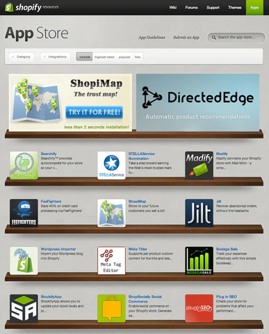 Aaron Wadler tweet media