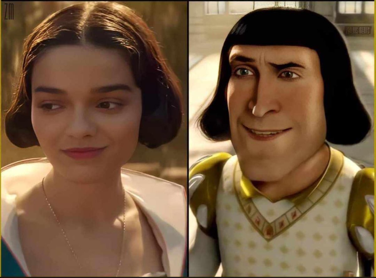 yung_weezy37's tweet image. 