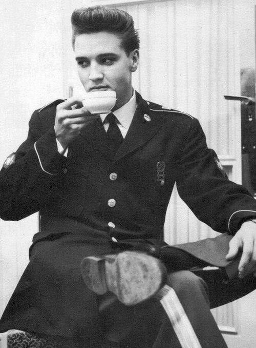 #TUPELO! Tomorrow(March 26) seems like a GREAT day for STRANGER APPRECIATION DAY! 6am-10pm we’ll do 50% off of all drinks plus 20% off of baked goodness &amp; merch! Exclusive discount for social media followers! Make sure you mention the discount when ordering! #TupeloLocationOnly