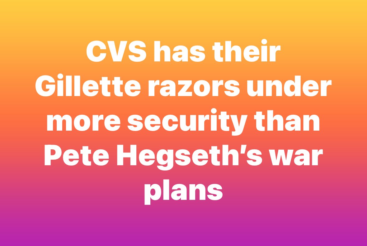 Annie (@anniefortruth) on Twitter photo 