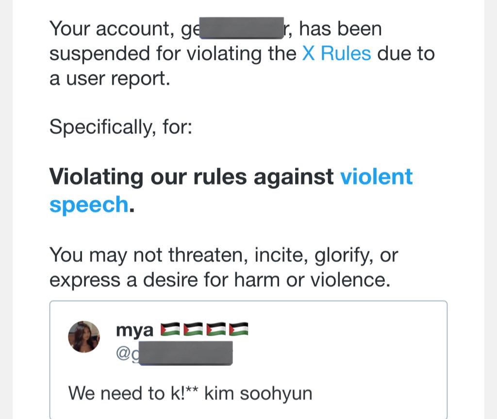 mya ᥫ᭡ tweet media