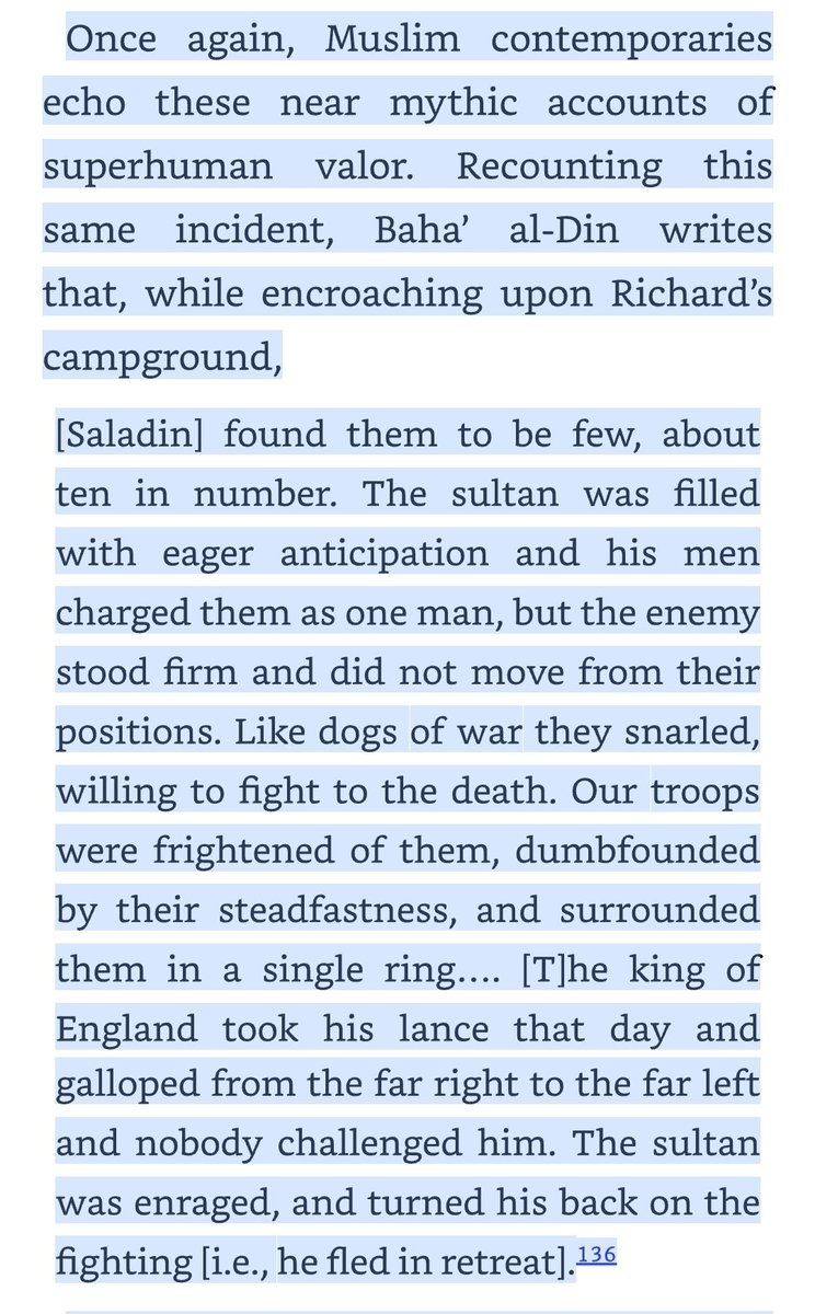 Hardymatt0's tweet photo. @aswren Richard was an absolute monster https://t.co/33CzYzoa1g