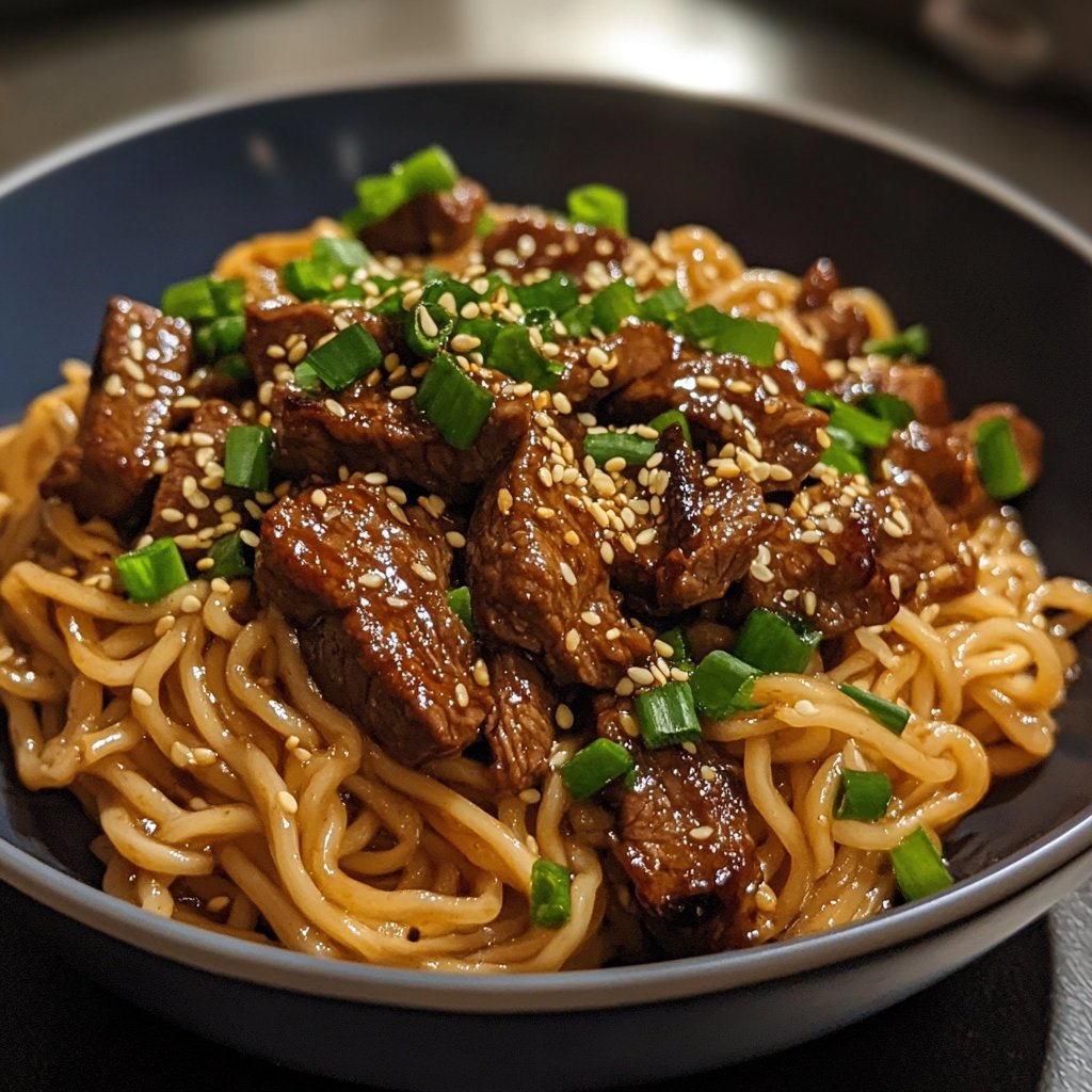 TaCuisine0's tweet photo. Quel est votre plat asiatique préféré ? Teriyaki ou autre ? https://t.co/XJwVIsI219