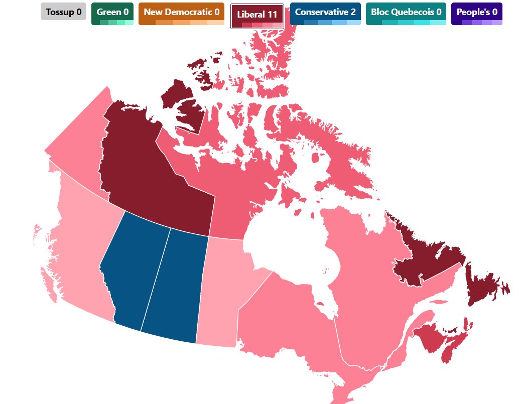 Charestiste🇨🇦🍁 tweet media