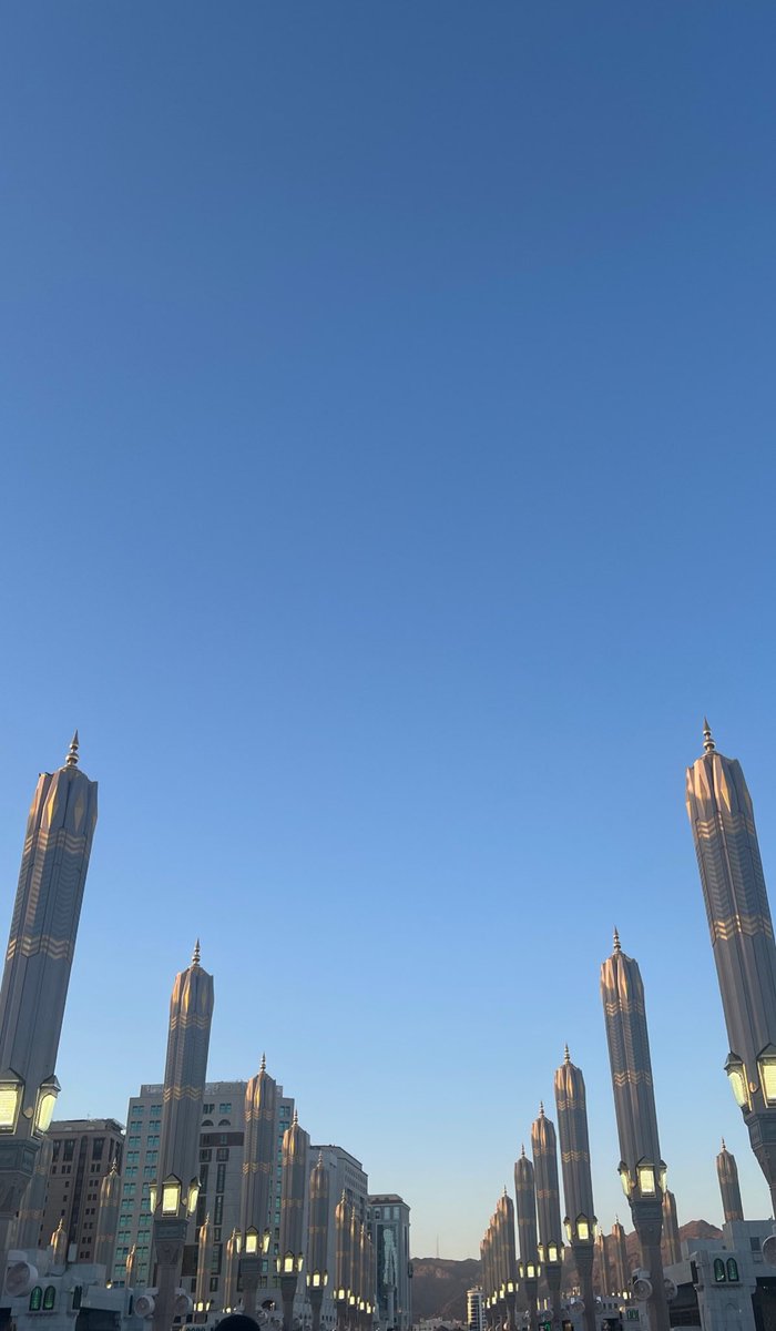 Hassan Askar tweet media