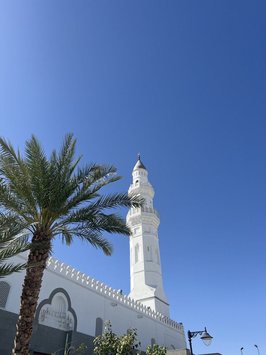 Hassan Askar tweet media