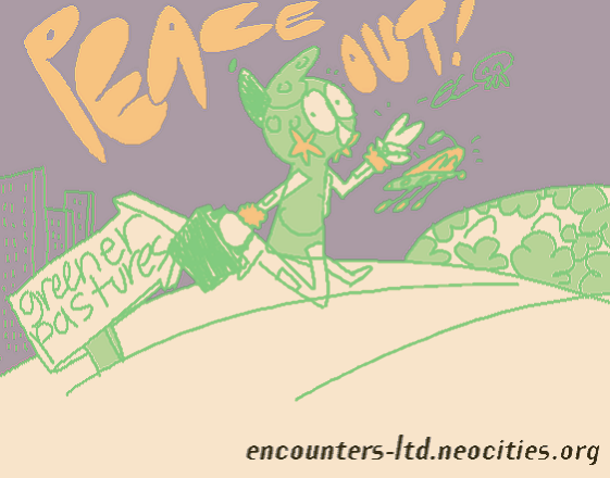 el /ɛl/ 🧬 FREE PALESTINE, CONGO, UA tweet media