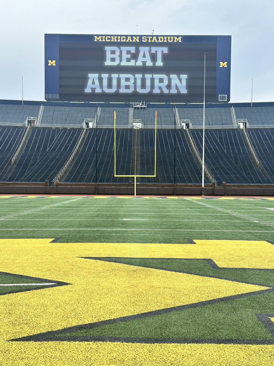 Swanky Wolverine tweet media