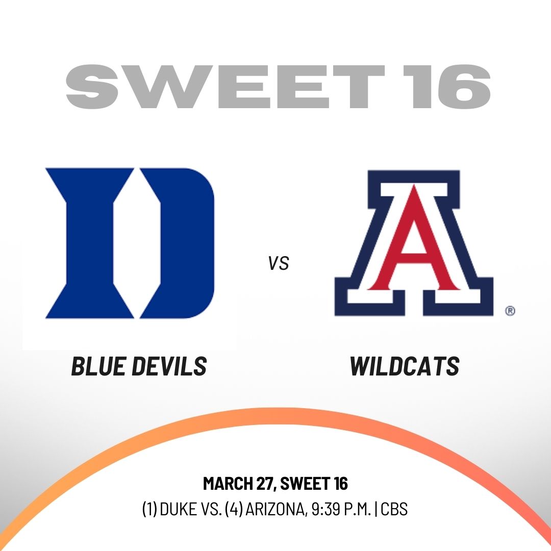 Five Star Fans | Send Likes that Matter ™️ tweet media