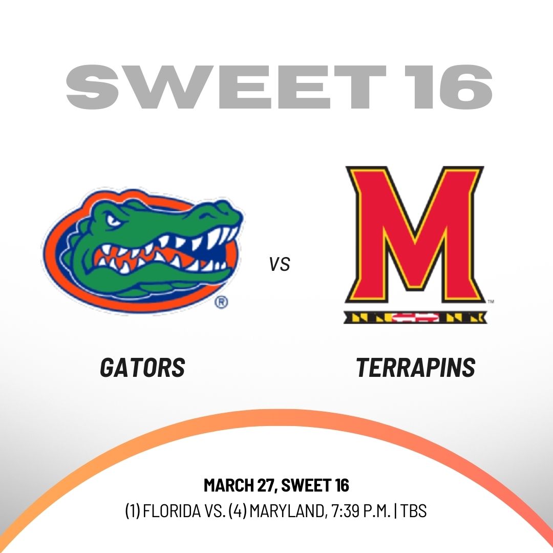 Five Star Fans | Send Likes that Matter ™️ tweet media