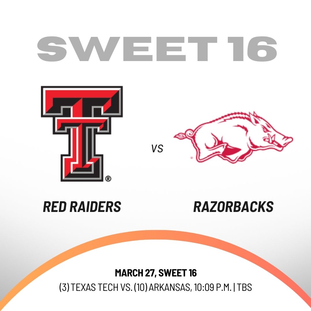 Five Star Fans | Send Likes that Matter ™️ tweet media