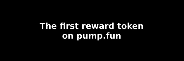 Andrew0xSOL's tweet photo. π DEX paid for $JACKPUMP π
Name: Jackpump
MCap: $90.8k
Paid: 1 min, 16 s ago
Created: 1 h, 1 min, 9 s ago
π CA: 3uEXybAjeaBfECBc4SQAeQuqSGLjBa3SurWjbDxGpump
π¦ Andy's FREE trading group π https://t.co/c84jpDy1al
#JACKPUMP #DexPaid #PumpFun #SOL https://t.co/kky6WuWKWR